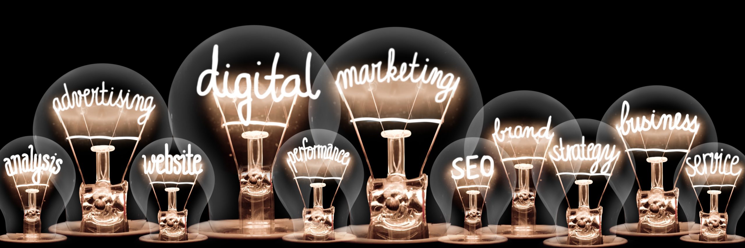 What is digital marketing and why is it important for business success?